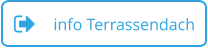 info Terrassendach