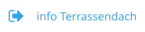 info Terrassendach