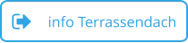 info Terrassendach