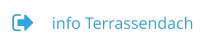 info Terrassendach