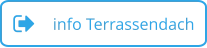 info Terrassendach