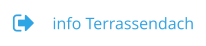 info Terrassendach
