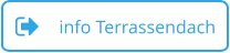 info Terrassendach