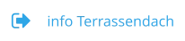 info Terrassendach