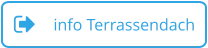 info Terrassendach
