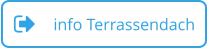 info Terrassendach