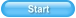 Start